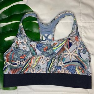 VSX Victoria’s Secret Sports Bra